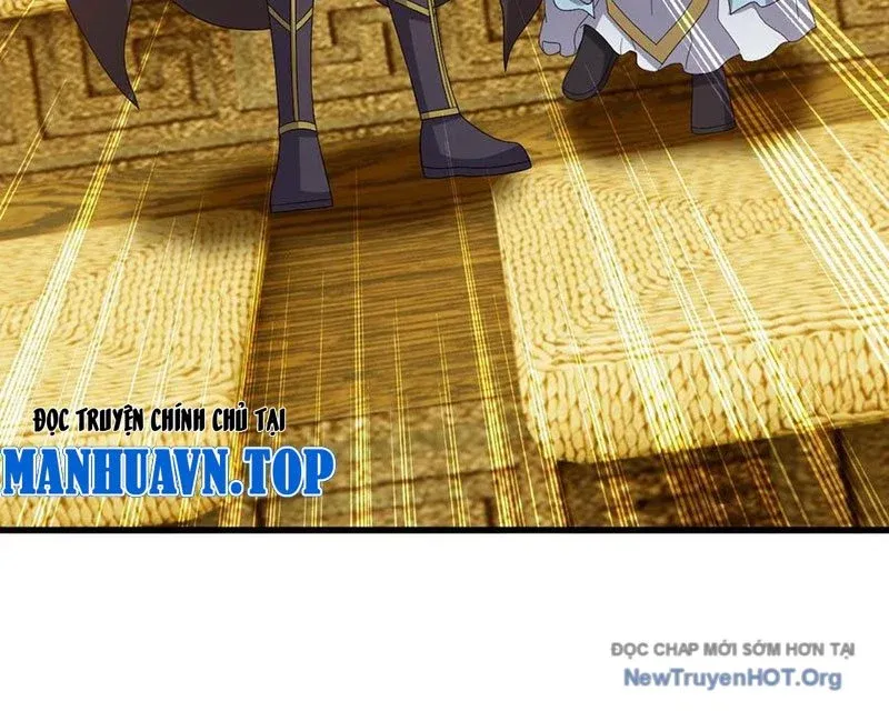 đọc truyện Tiên Võ Đế Tôn Chương 818 ảnh 89 tại Truyện Dạ Ký