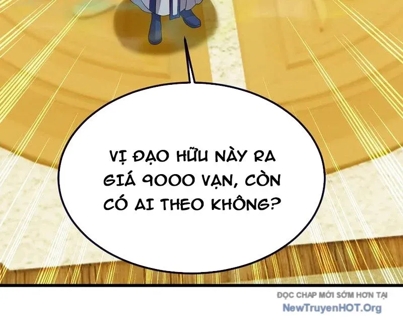 đọc truyện Tiên Võ Đế Tôn Chương 818 ảnh 95 tại Truyện Dạ Ký