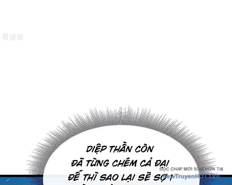 đọc truyện Tiên Võ Đế Tôn Chương 819 ảnh 101 tại Truyện Dạ Ký