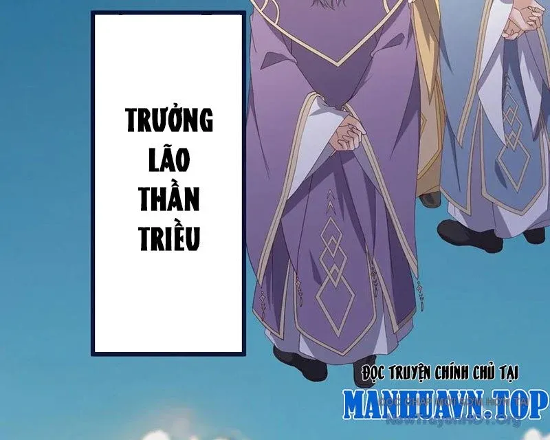 đọc truyện Tiên Võ Đế Tôn Chương 819 ảnh 106 tại Truyện Dạ Ký