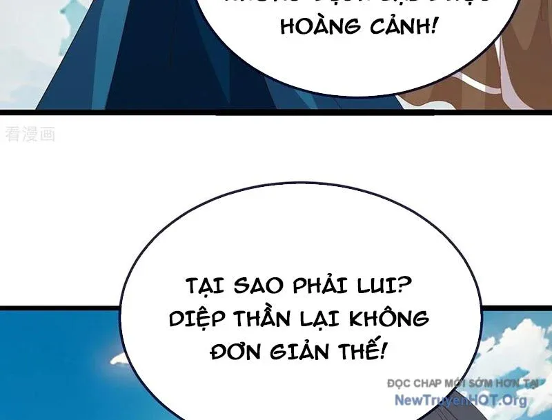 đọc truyện Tiên Võ Đế Tôn Chương 819 ảnh 12 tại Truyện Dạ Ký