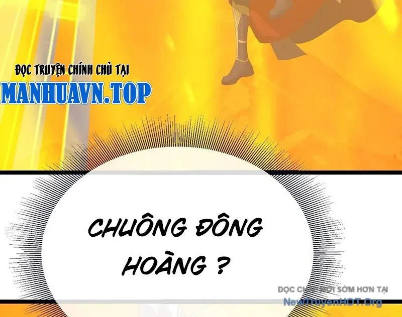 đọc truyện Tiên Võ Đế Tôn Chương 819 ảnh 148 tại Truyện Dạ Ký