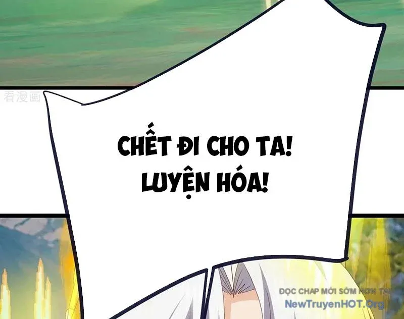 đọc truyện Tiên Võ Đế Tôn Chương 819 ảnh 154 tại Truyện Dạ Ký
