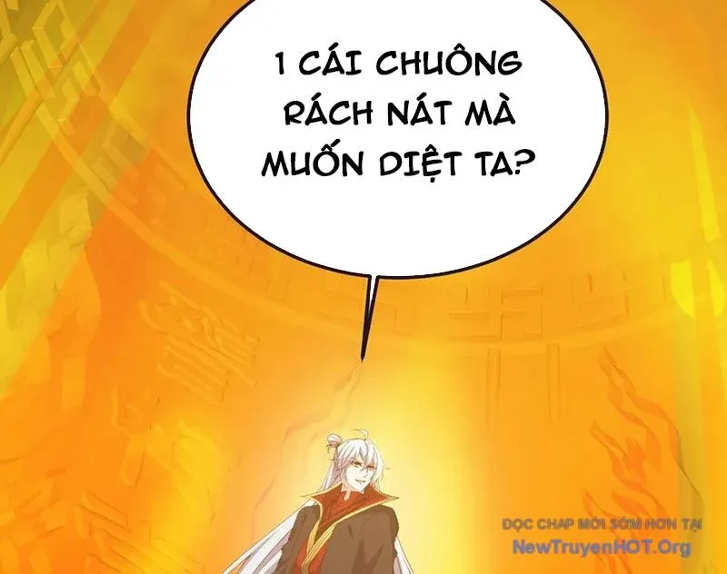 đọc truyện Tiên Võ Đế Tôn Chương 819 ảnh 158 tại Truyện Dạ Ký