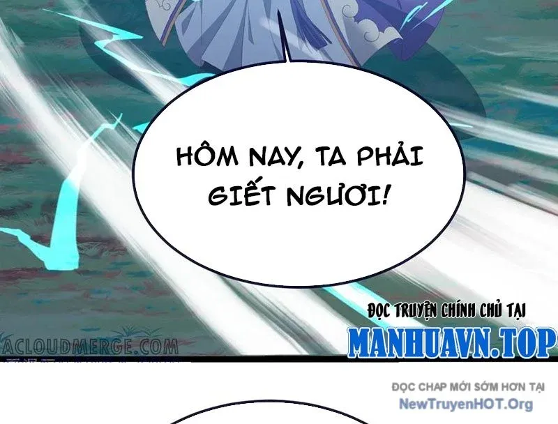 đọc truyện Tiên Võ Đế Tôn Chương 819 ảnh 18 tại Truyện Dạ Ký