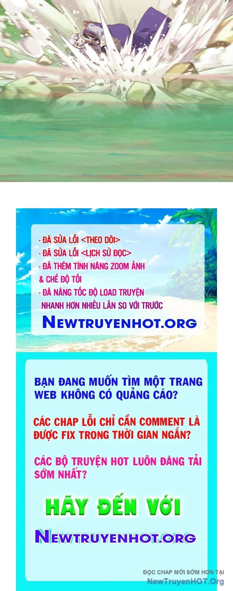 đọc truyện Tiên Võ Đế Tôn Chương 819 ảnh 173 tại Truyện Dạ Ký