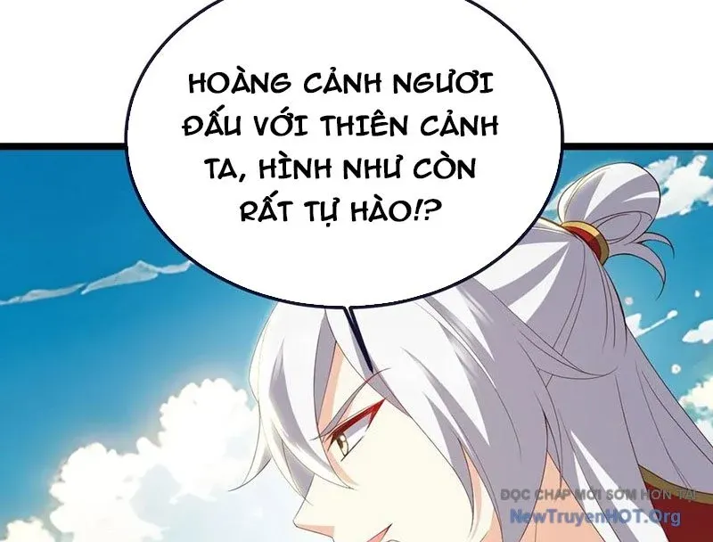 đọc truyện Tiên Võ Đế Tôn Chương 819 ảnh 19 tại Truyện Dạ Ký