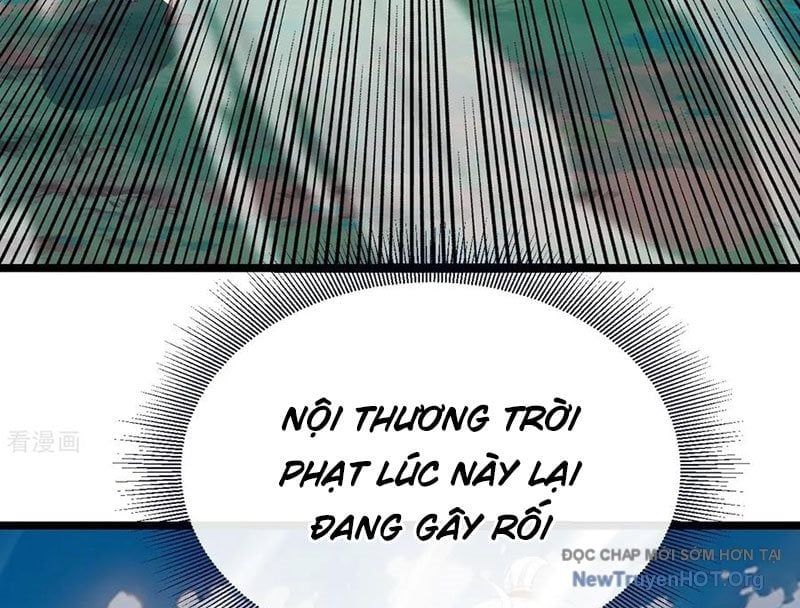 đọc truyện Tiên Võ Đế Tôn Chương 819 ảnh 3 tại Truyện Dạ Ký