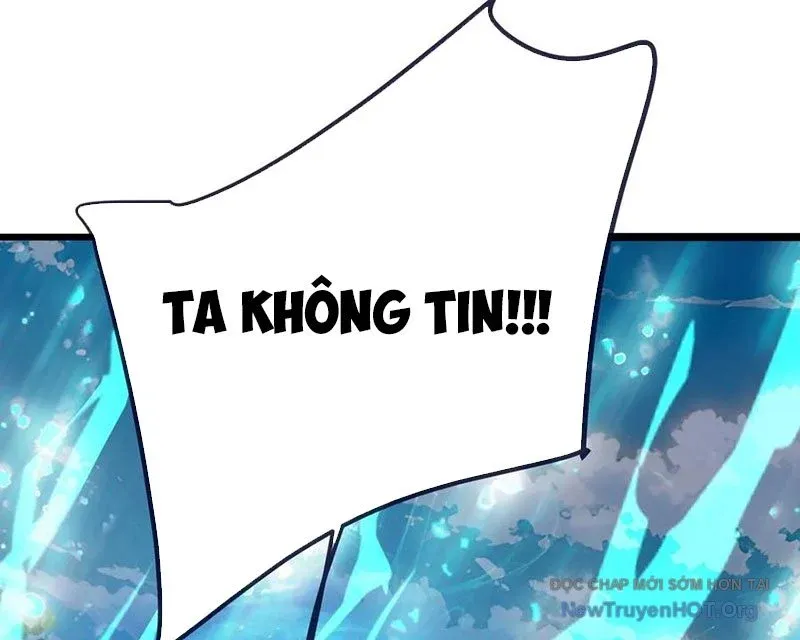 đọc truyện Tiên Võ Đế Tôn Chương 819 ảnh 43 tại Truyện Dạ Ký