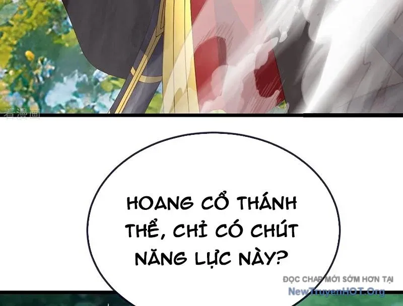 đọc truyện Tiên Võ Đế Tôn Chương 819 ảnh 6 tại Truyện Dạ Ký