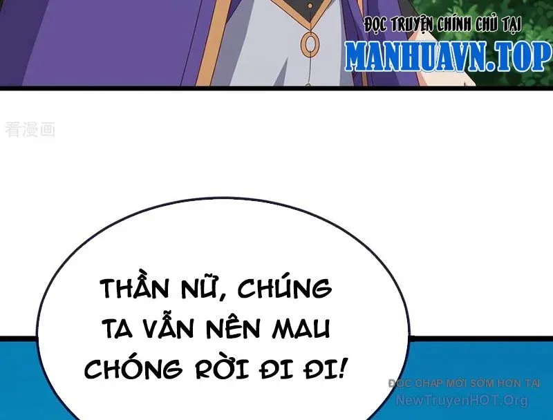 đọc truyện Tiên Võ Đế Tôn Chương 819 ảnh 9 tại Truyện Dạ Ký