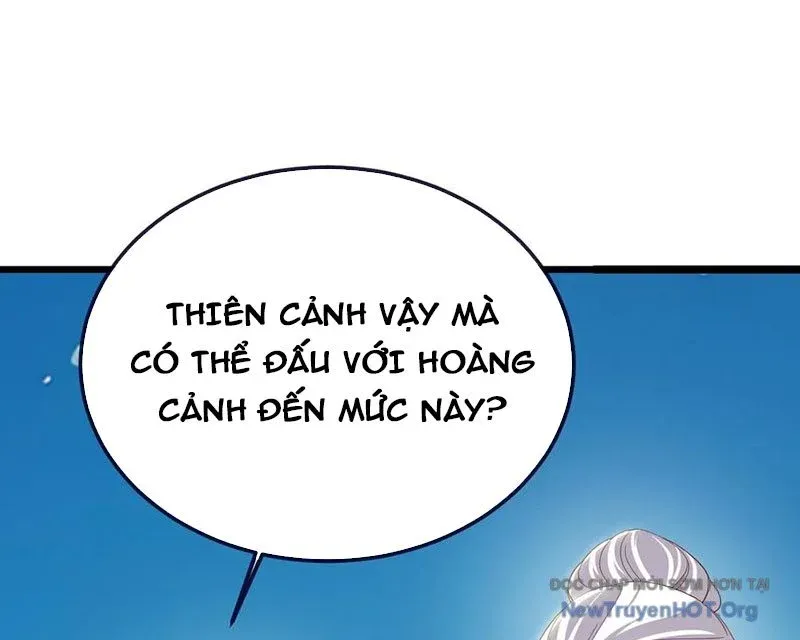 đọc truyện Tiên Võ Đế Tôn Chương 819 ảnh 98 tại Truyện Dạ Ký