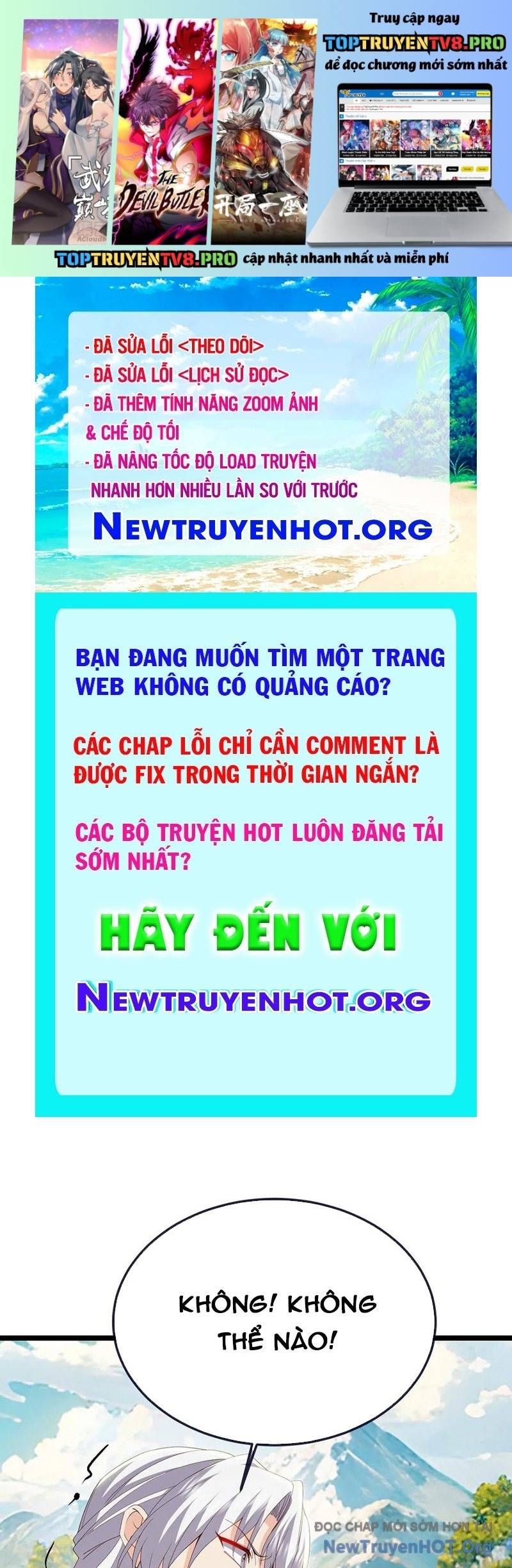 đọc truyện Tiên Võ Đế Tôn Chương 820 ảnh 1 tại Truyện Dạ Ký