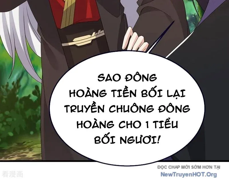 đọc truyện Tiên Võ Đế Tôn Chương 820 ảnh 101 tại Truyện Dạ Ký