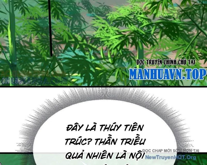 đọc truyện Tiên Võ Đế Tôn Chương 820 ảnh 116 tại Truyện Dạ Ký
