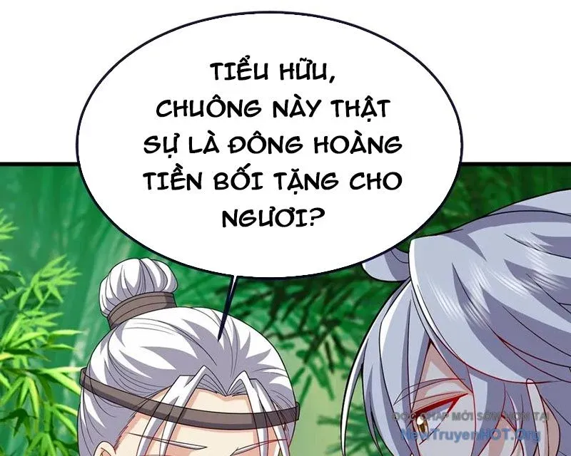 đọc truyện Tiên Võ Đế Tôn Chương 820 ảnh 125 tại Truyện Dạ Ký