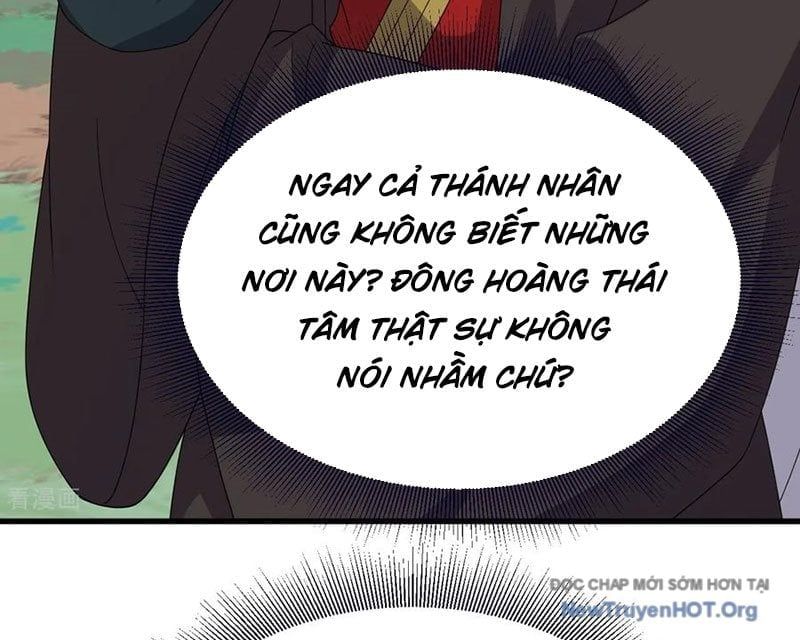 đọc truyện Tiên Võ Đế Tôn Chương 820 ảnh 145 tại Truyện Dạ Ký