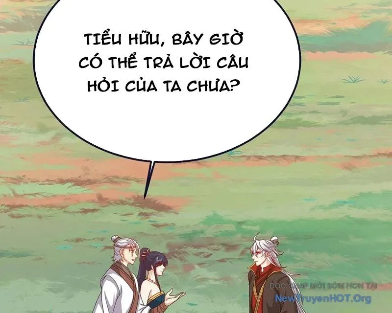 đọc truyện Tiên Võ Đế Tôn Chương 820 ảnh 149 tại Truyện Dạ Ký