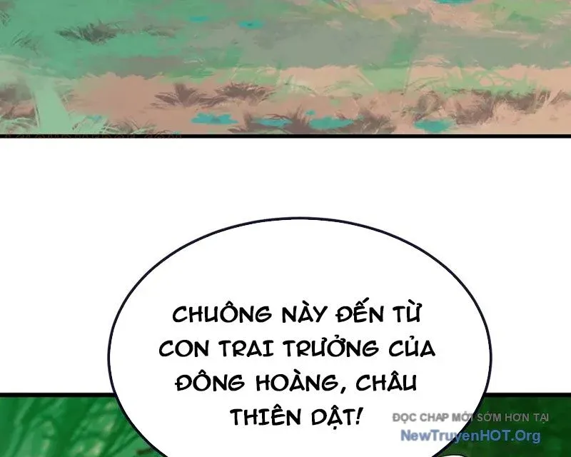đọc truyện Tiên Võ Đế Tôn Chương 820 ảnh 151 tại Truyện Dạ Ký
