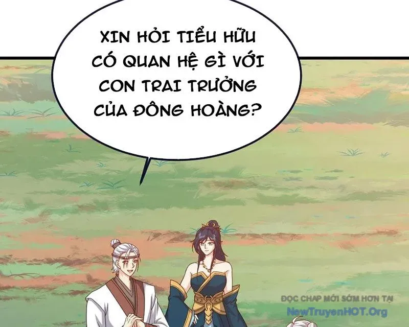 đọc truyện Tiên Võ Đế Tôn Chương 820 ảnh 158 tại Truyện Dạ Ký