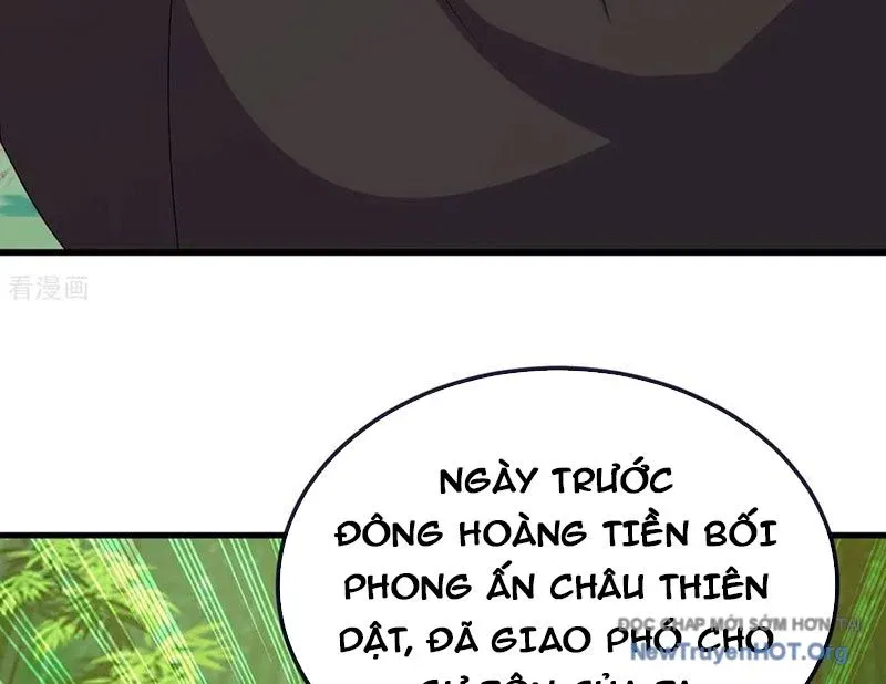 đọc truyện Tiên Võ Đế Tôn Chương 820 ảnh 163 tại Truyện Dạ Ký