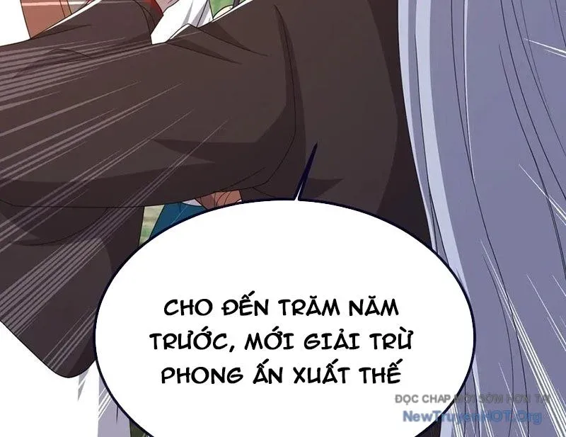 đọc truyện Tiên Võ Đế Tôn Chương 820 ảnh 165 tại Truyện Dạ Ký