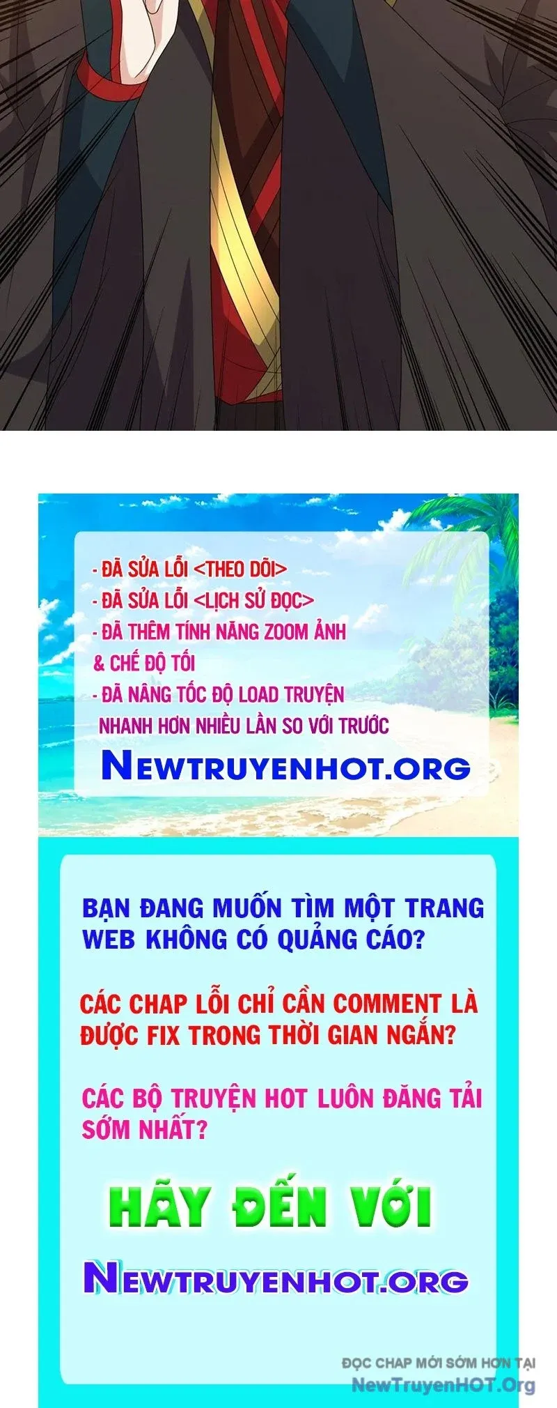 đọc truyện Tiên Võ Đế Tôn Chương 820 ảnh 171 tại Truyện Dạ Ký