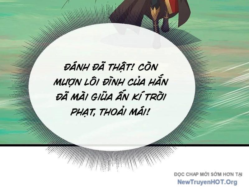 đọc truyện Tiên Võ Đế Tôn Chương 820 ảnh 24 tại Truyện Dạ Ký