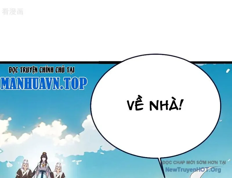 đọc truyện Tiên Võ Đế Tôn Chương 820 ảnh 25 tại Truyện Dạ Ký