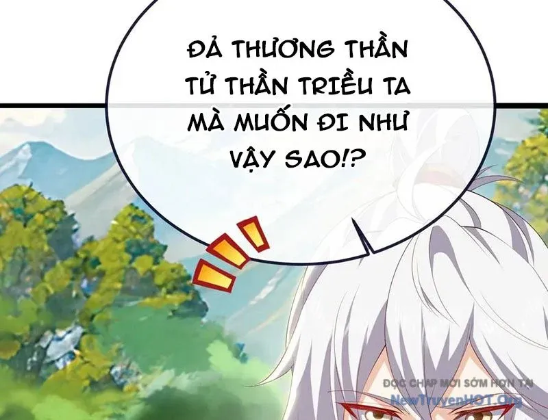 đọc truyện Tiên Võ Đế Tôn Chương 820 ảnh 28 tại Truyện Dạ Ký