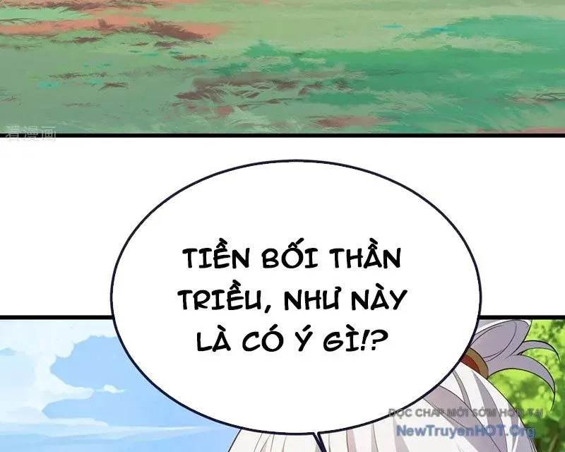 đọc truyện Tiên Võ Đế Tôn Chương 820 ảnh 43 tại Truyện Dạ Ký