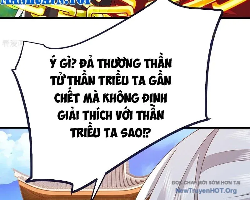 đọc truyện Tiên Võ Đế Tôn Chương 820 ảnh 46 tại Truyện Dạ Ký
