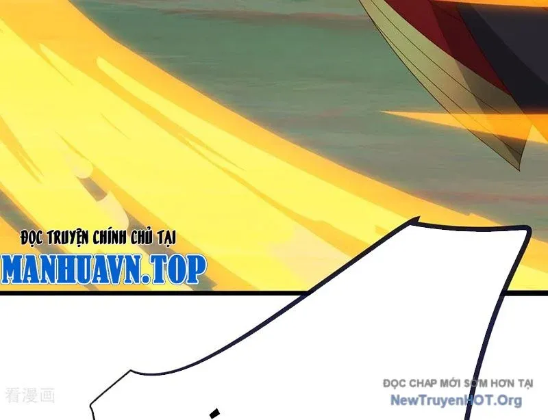 đọc truyện Tiên Võ Đế Tôn Chương 820 ảnh 6 tại Truyện Dạ Ký