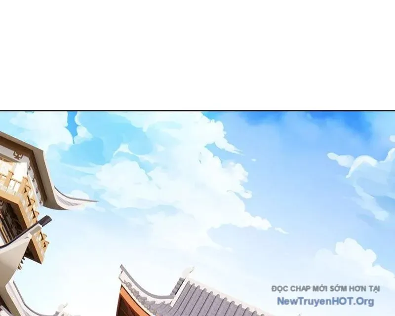đọc truyện Tiên Võ Đế Tôn Chương 820 ảnh 58 tại Truyện Dạ Ký