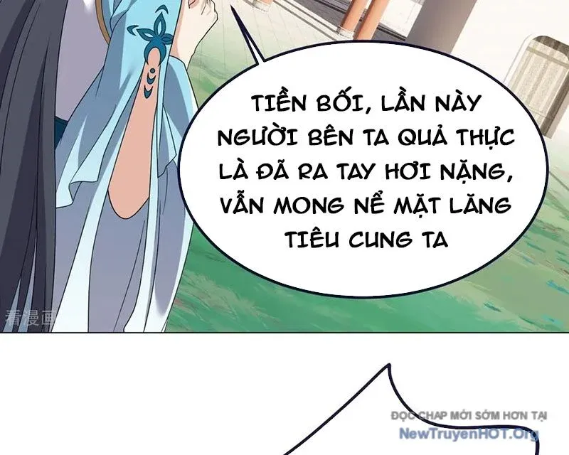 đọc truyện Tiên Võ Đế Tôn Chương 820 ảnh 60 tại Truyện Dạ Ký