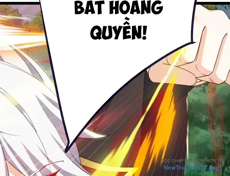 đọc truyện Tiên Võ Đế Tôn Chương 820 ảnh 7 tại Truyện Dạ Ký