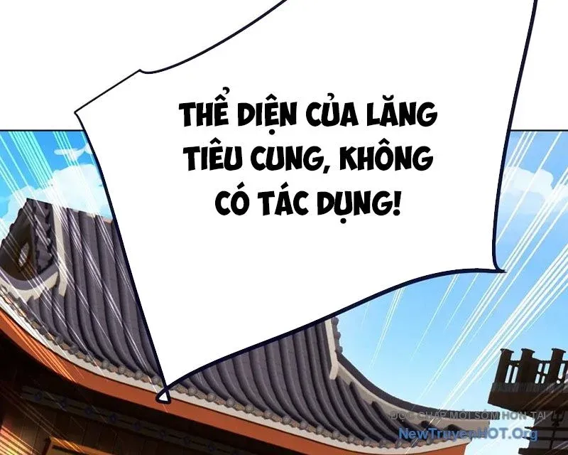 đọc truyện Tiên Võ Đế Tôn Chương 820 ảnh 61 tại Truyện Dạ Ký