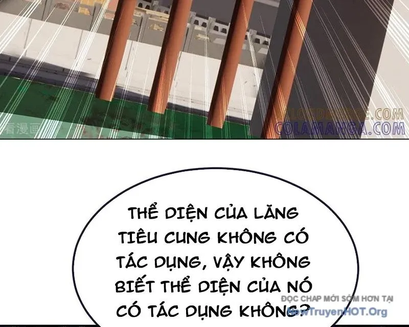 đọc truyện Tiên Võ Đế Tôn Chương 820 ảnh 63 tại Truyện Dạ Ký