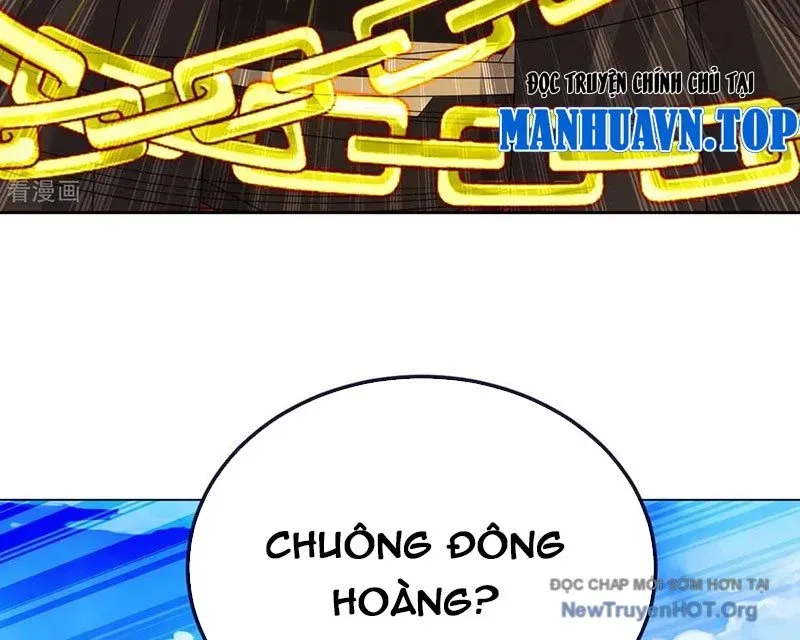 đọc truyện Tiên Võ Đế Tôn Chương 820 ảnh 66 tại Truyện Dạ Ký