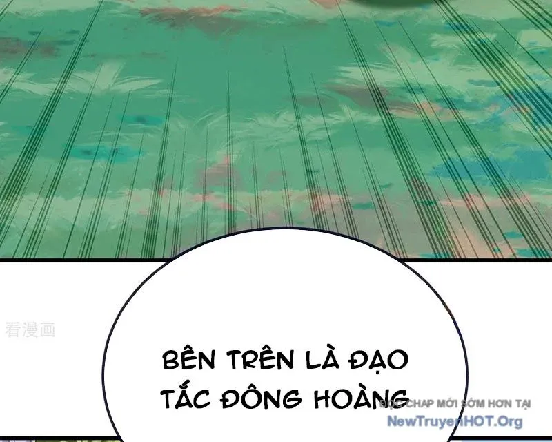 đọc truyện Tiên Võ Đế Tôn Chương 820 ảnh 72 tại Truyện Dạ Ký