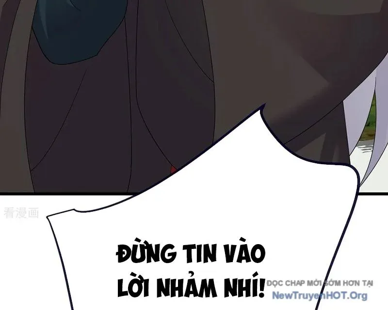 đọc truyện Tiên Võ Đế Tôn Chương 820 ảnh 95 tại Truyện Dạ Ký