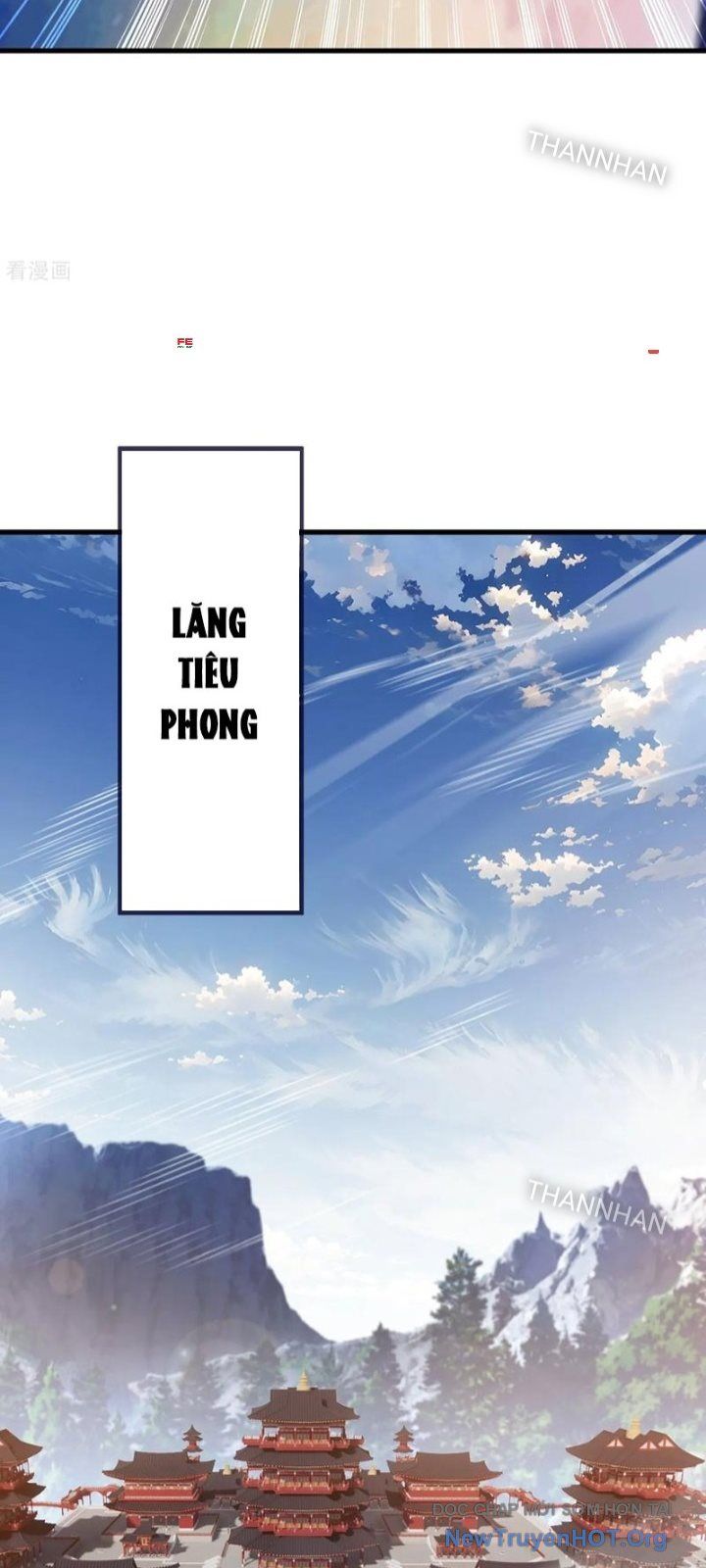 đọc truyện Tiên Võ Đế Tôn Chương 821 ảnh 52 tại Giả Dược