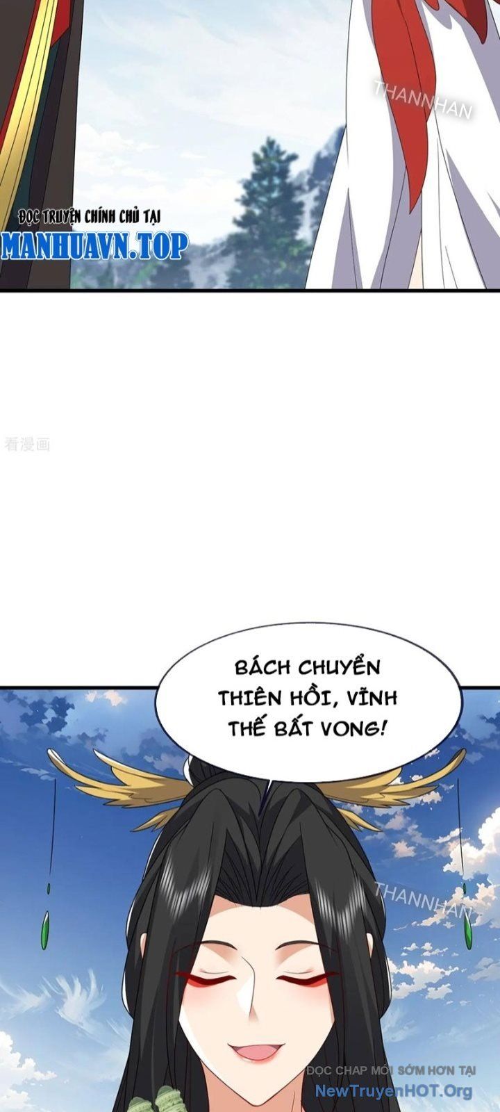 đọc truyện Tiên Võ Đế Tôn Chương 821 ảnh 57 tại Giả Dược