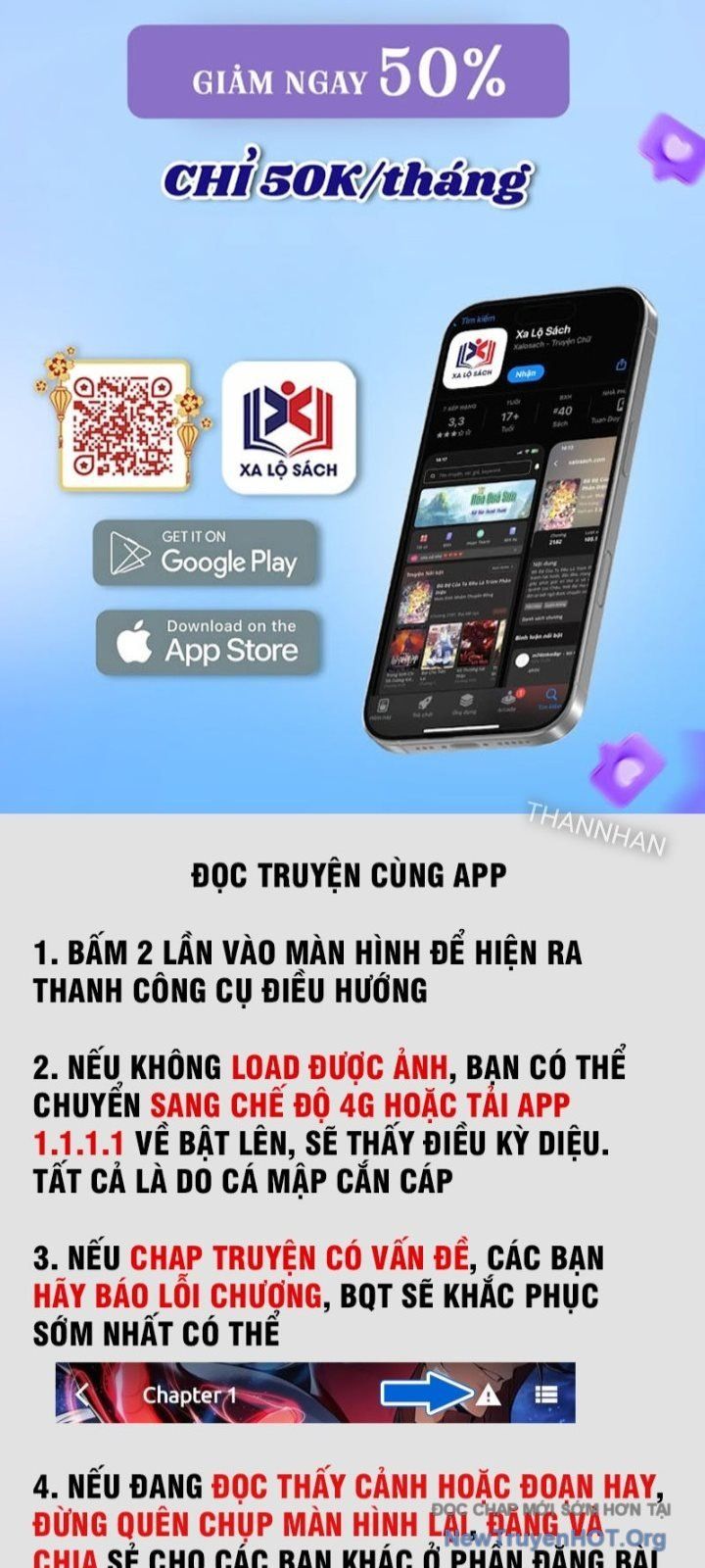 đọc truyện Tiên Võ Đế Tôn Chương 821 ảnh 63 tại Giả Dược