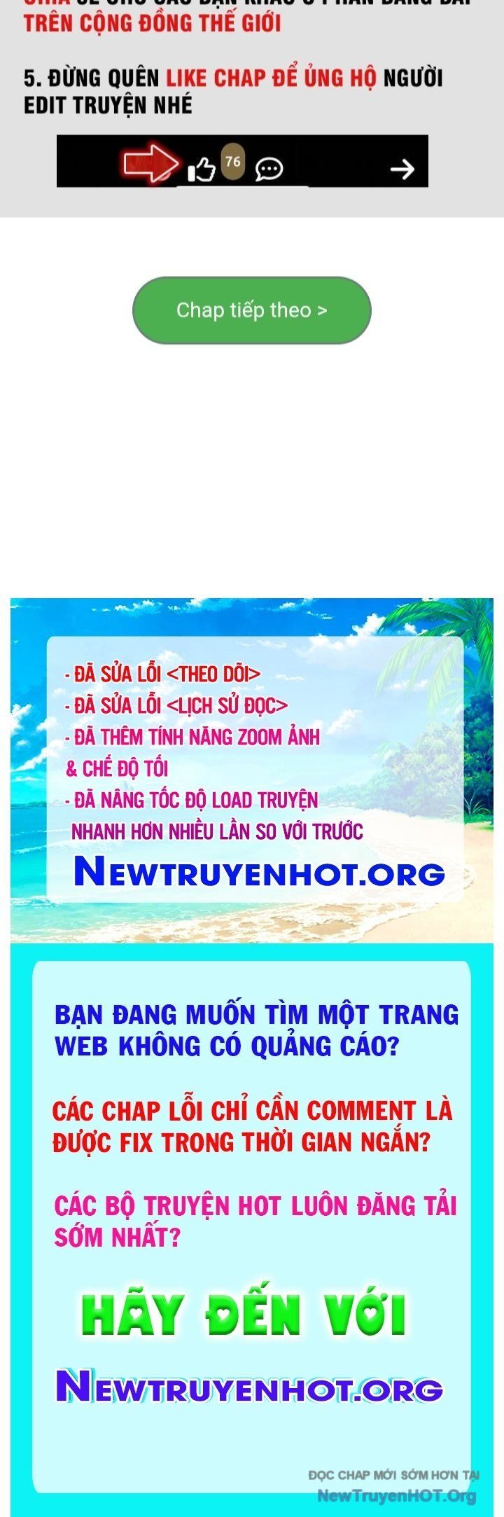 đọc truyện Tiên Võ Đế Tôn Chương 821 ảnh 64 tại Giả Dược