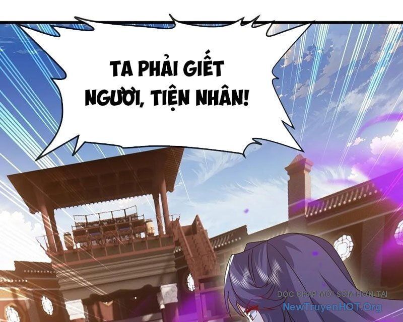 đọc truyện Tiên Võ Đế Tôn Chương 823 ảnh 111 tại Giả Dược