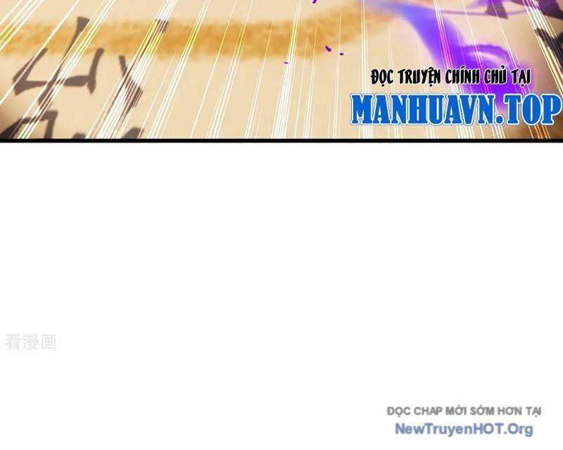 đọc truyện Tiên Võ Đế Tôn Chương 823 ảnh 113 tại Giả Dược
