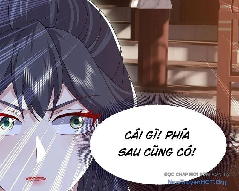 đọc truyện Tiên Võ Đế Tôn Chương 823 ảnh 124 tại Giả Dược