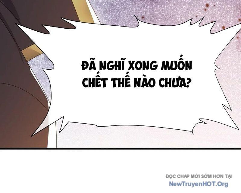 đọc truyện Tiên Võ Đế Tôn Chương 823 ảnh 139 tại Giả Dược
