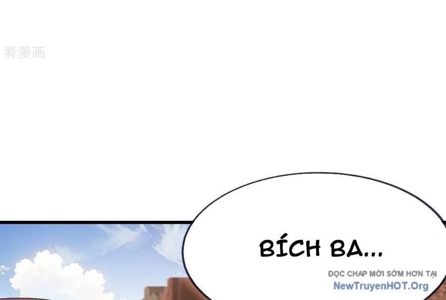 đọc truyện Tiên Võ Đế Tôn Chương 823 ảnh 15 tại Giả Dược